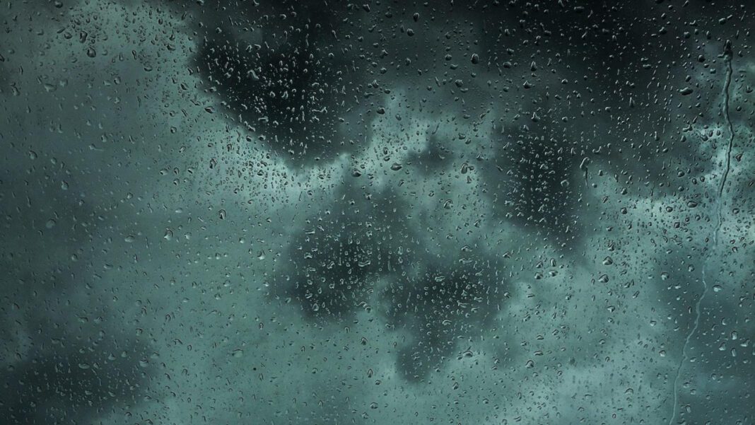 The Impressive Net Worth of Weather Channel’s Jim Cantore