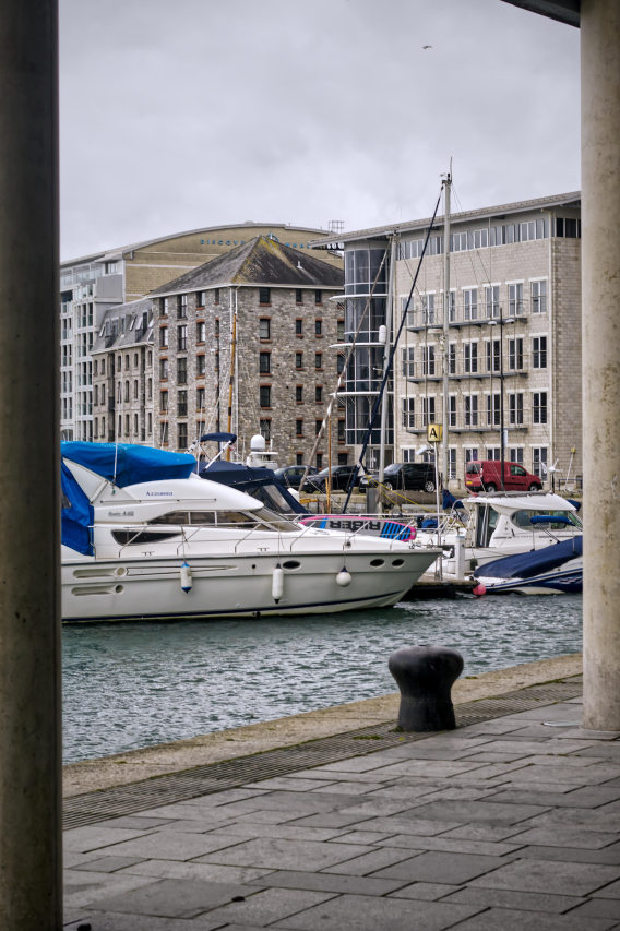 Unspeakable Dating: Discovering Who the YouTuber is Currently Seeing