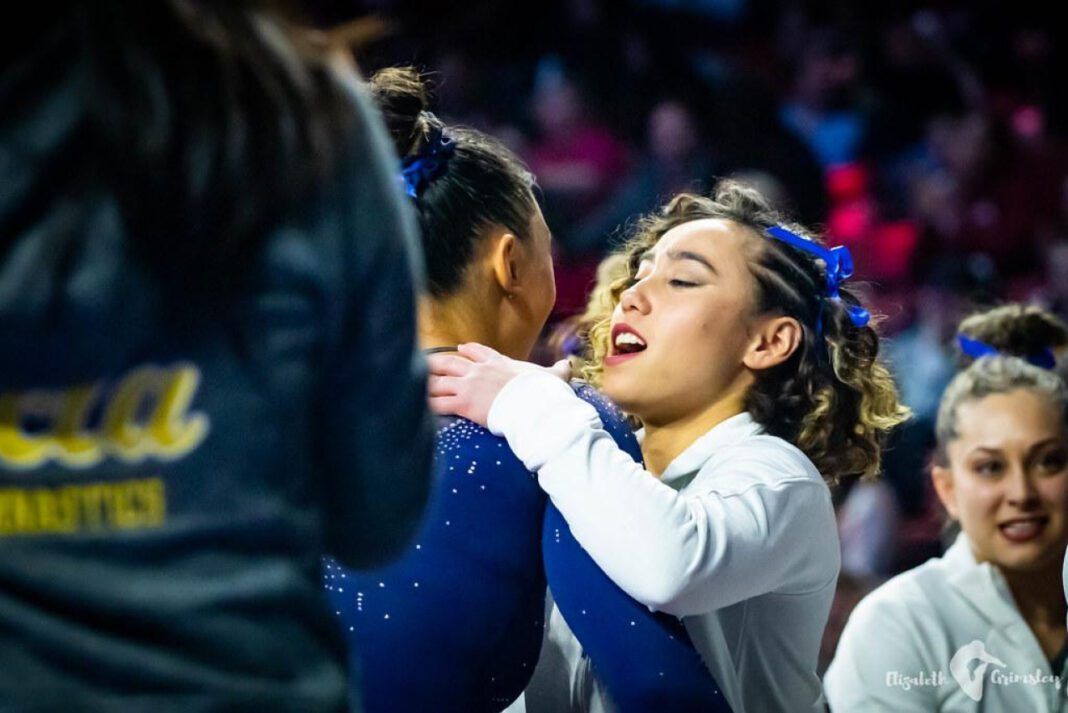 Exploring Katelyn Elizabeth’s Age: A Revealing Look