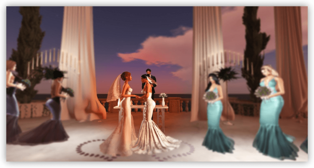 Are Lexi and Andrew Really Dating in 2022? The Truth Revealed