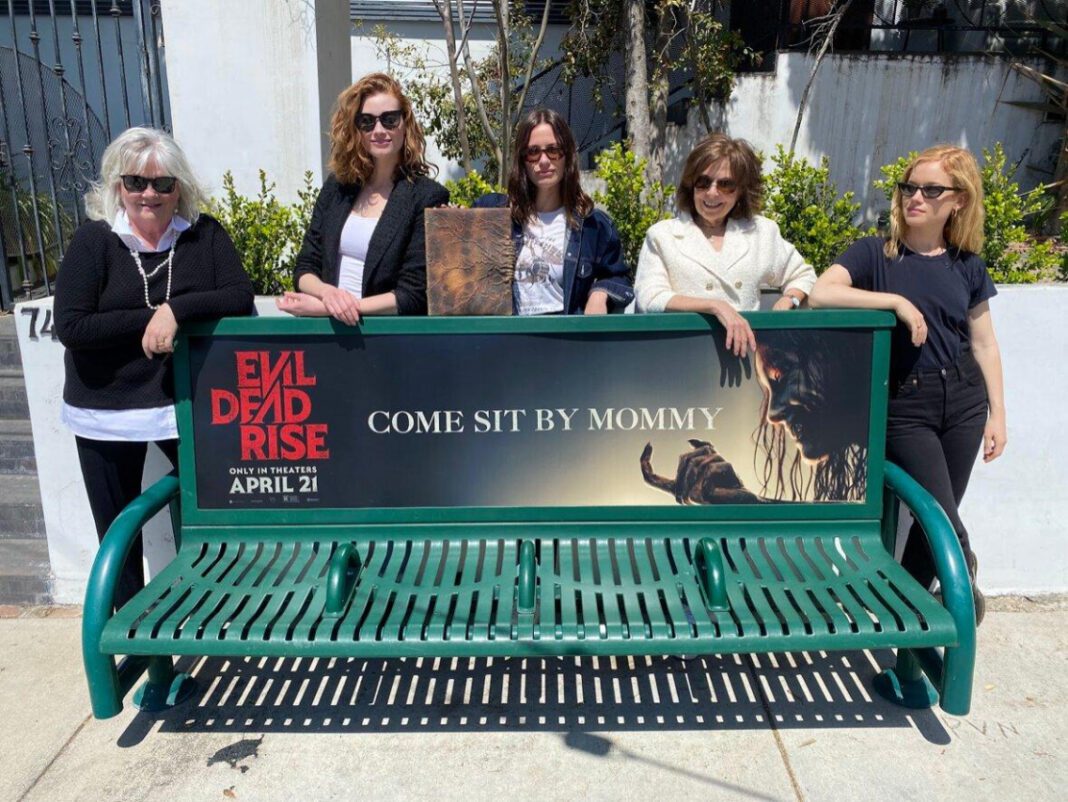 Alyssa Sutherland’s Net Worth: Biography and Career Earnings