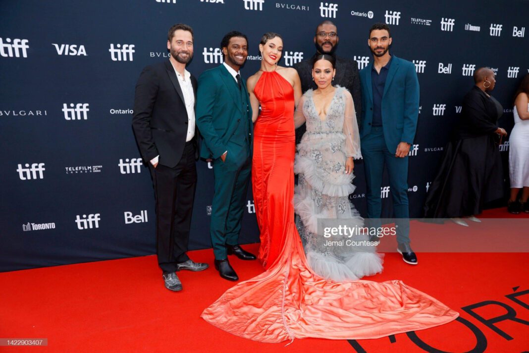 Amirah Vann’s Spouse: A Look into Her Personal Life