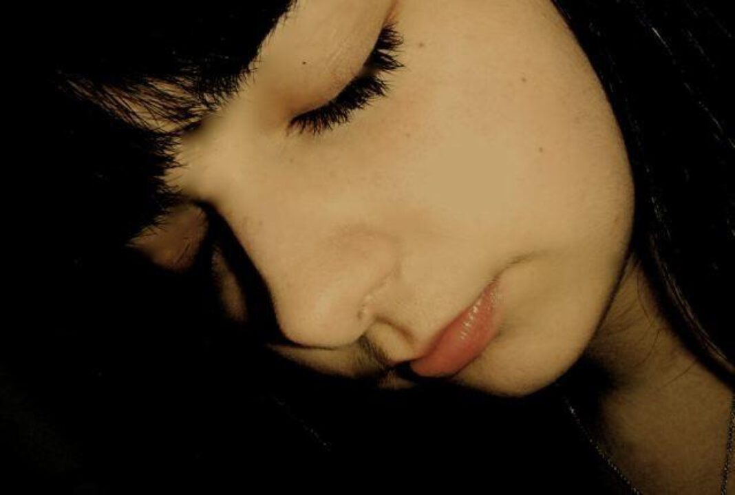 The Age of Maddie Lambert: Uncovering the Truth