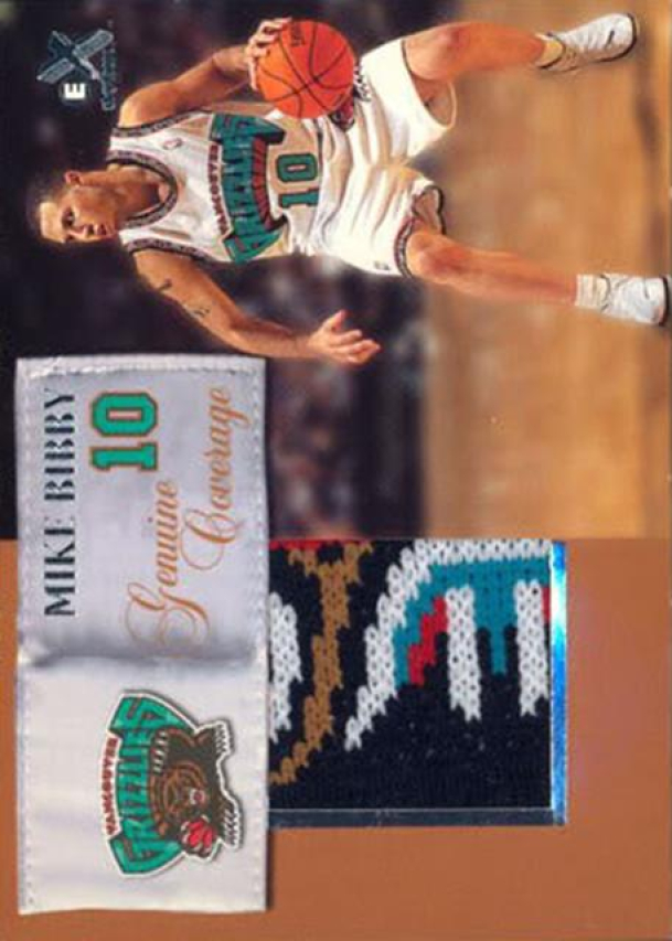 Uncovering Mike Bibby’s Ethnicity: A Closer Look