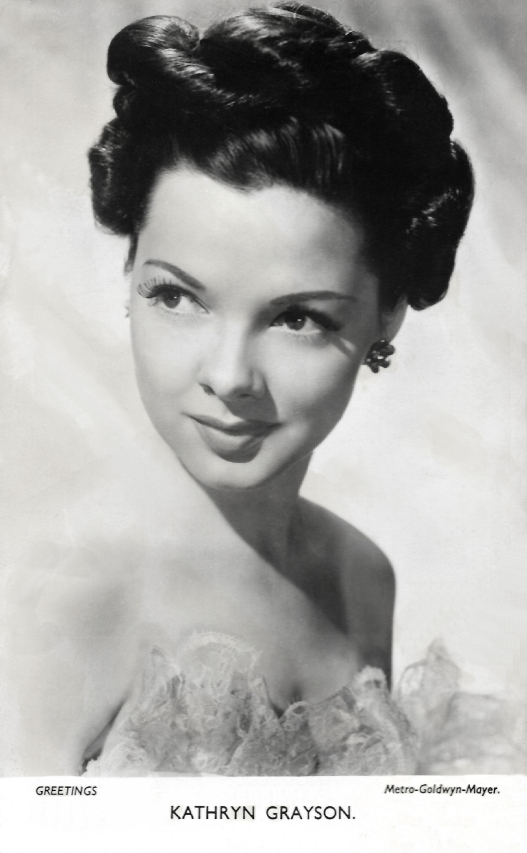 Winston Marshall Net Worth: A Biographical Overview