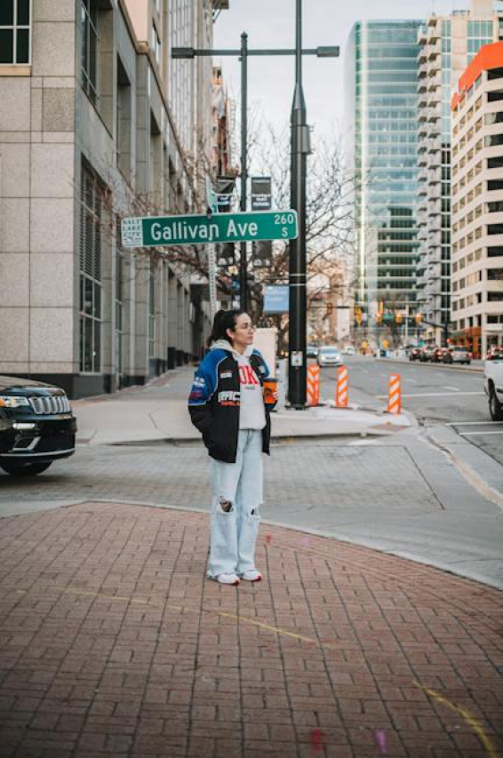 Discover Kate Gallivan’s Impressive Net Worth