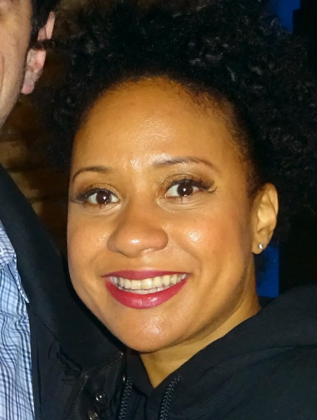 Exploring the Truth: Is Tracie Thoms Gay