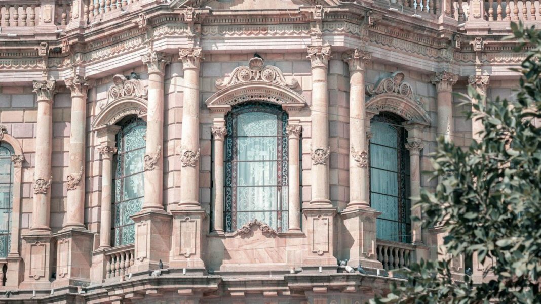 Samantha Torres: A Look at the Twins’ Extraordinary Life