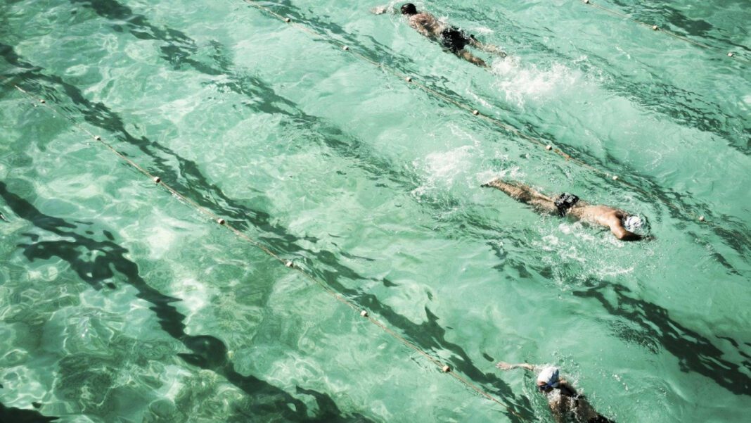 Sydney Agudong: Rising Star in the Race to Success