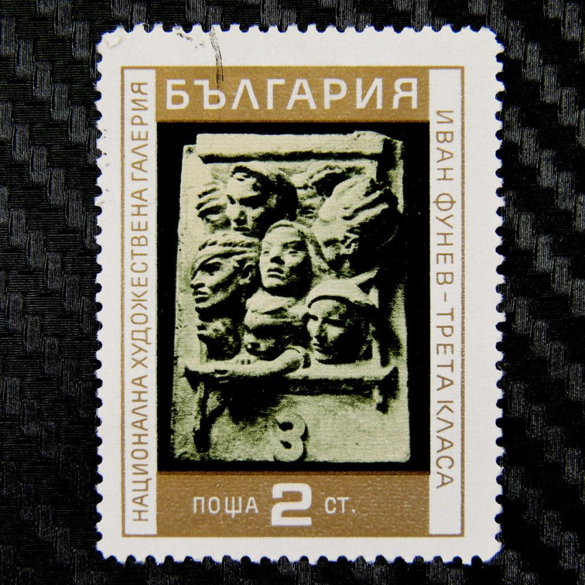 Bolivia’s Magnificent Salt Flats: A Natural Wonder