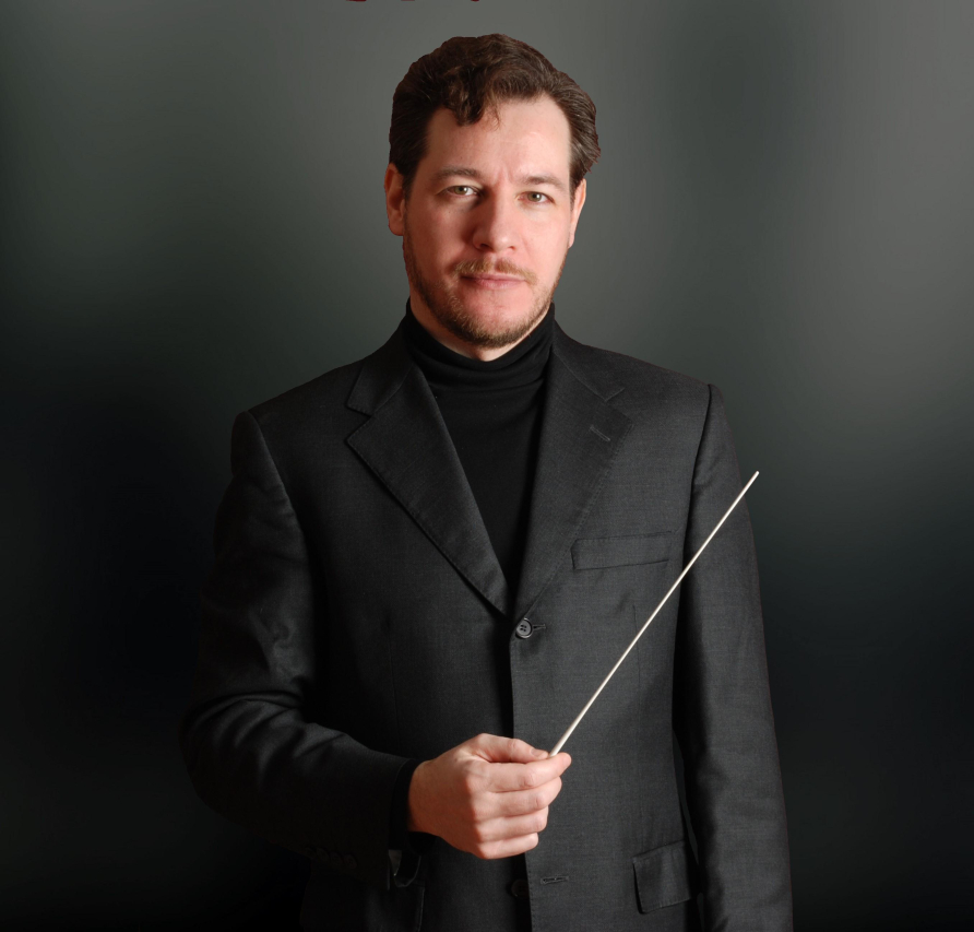 The Chilling Tale of Pedro Lopez: The Notorious Serial Killer