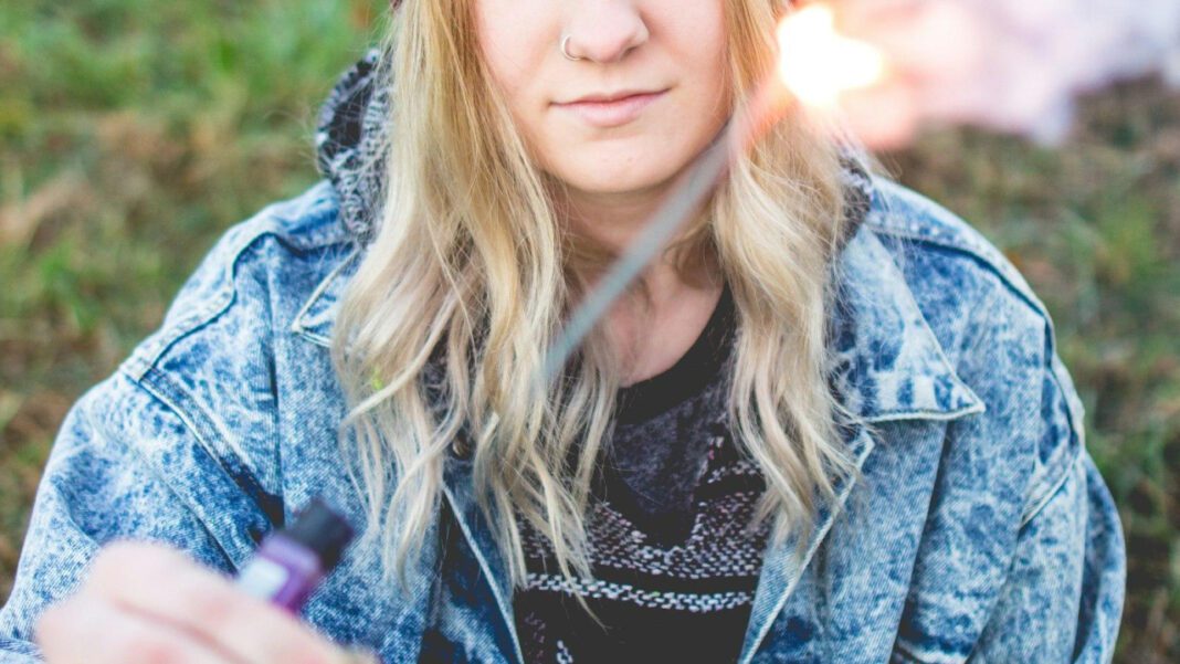 The Tragic Story of Skyler Neese: A Heart-Wrenching Tale