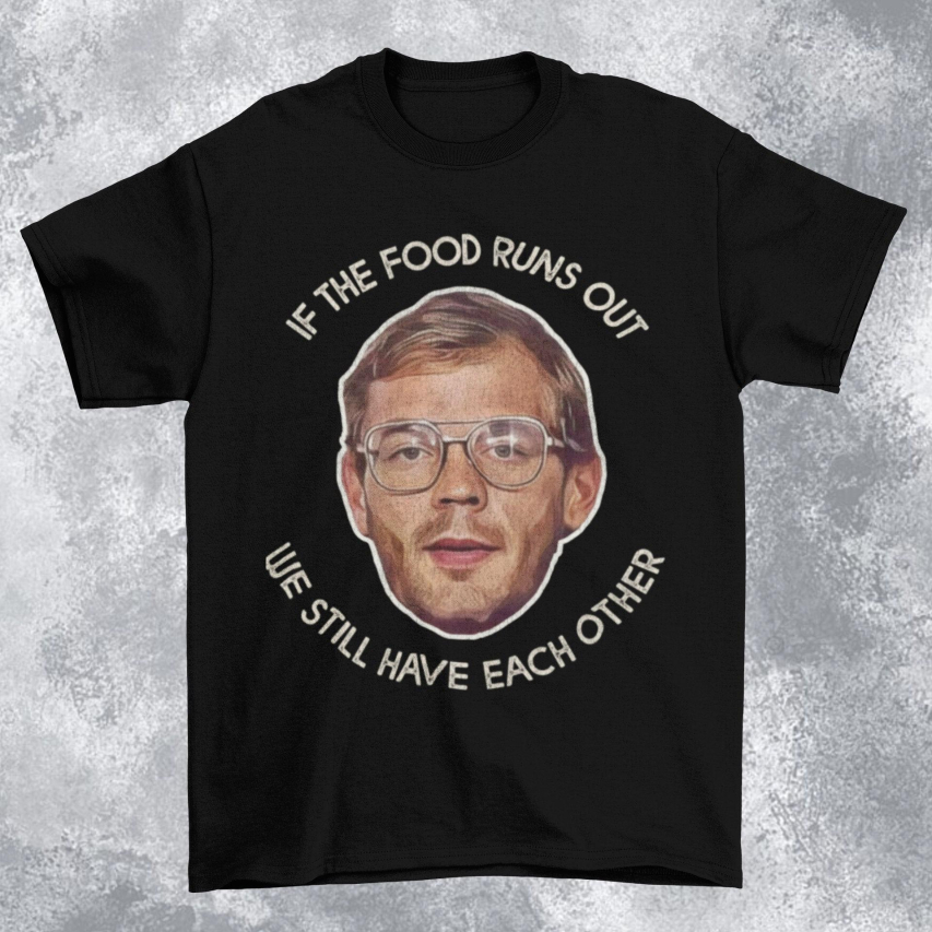 The Tragic End of Jeffrey Dahmer: How Did the Infamous Serial Killer Meet His Fate