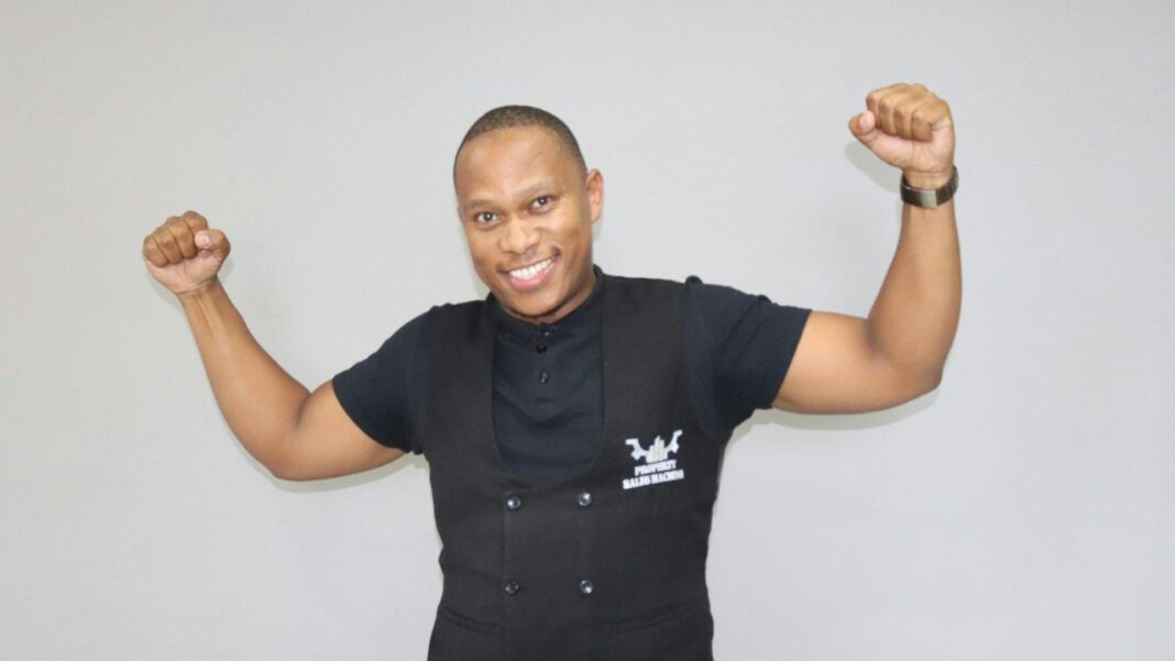 The Tragic Last Days of Chris Farley: A Heartbreaking Story