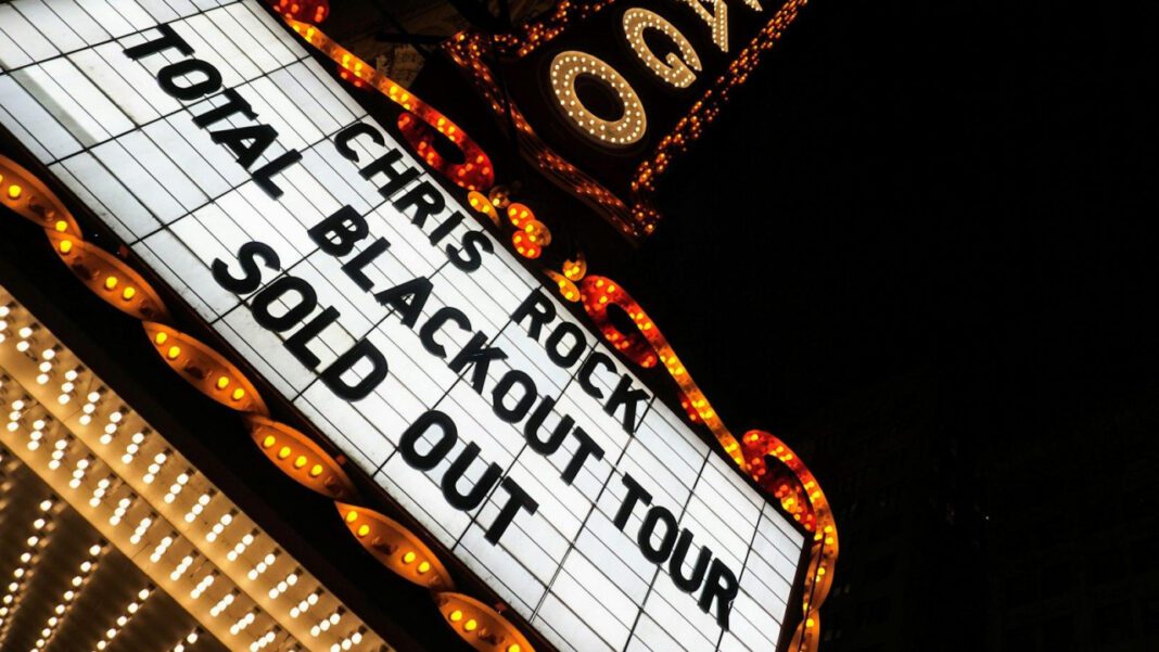 The Tragic Truth Behind Chris Cornell’s Untimely Death