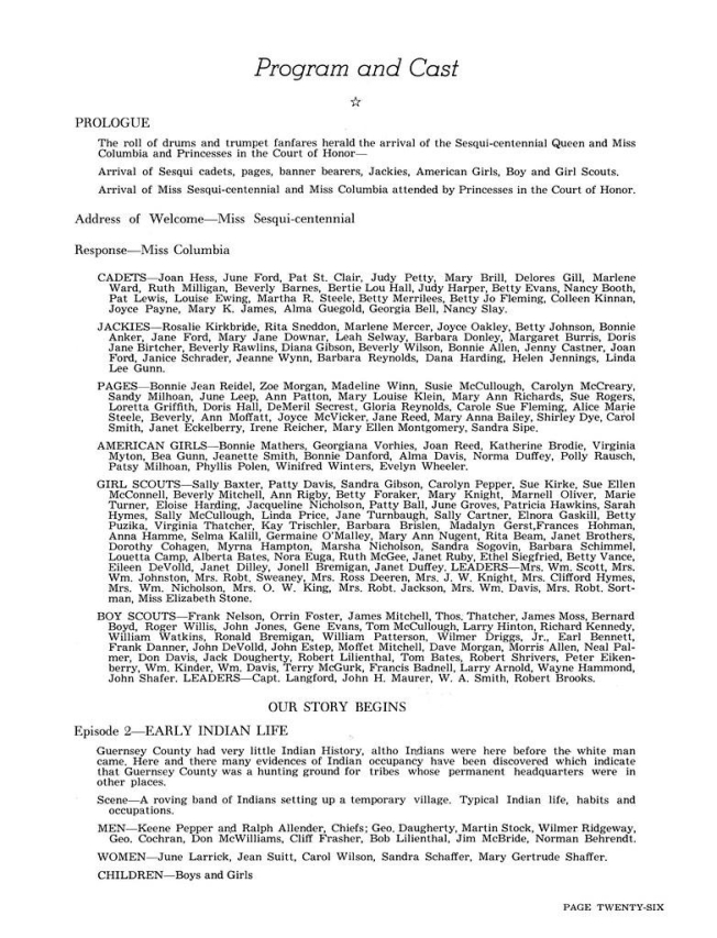 The Tragic Story of Rosalie Jean Willis: A Heartbreaking Tale