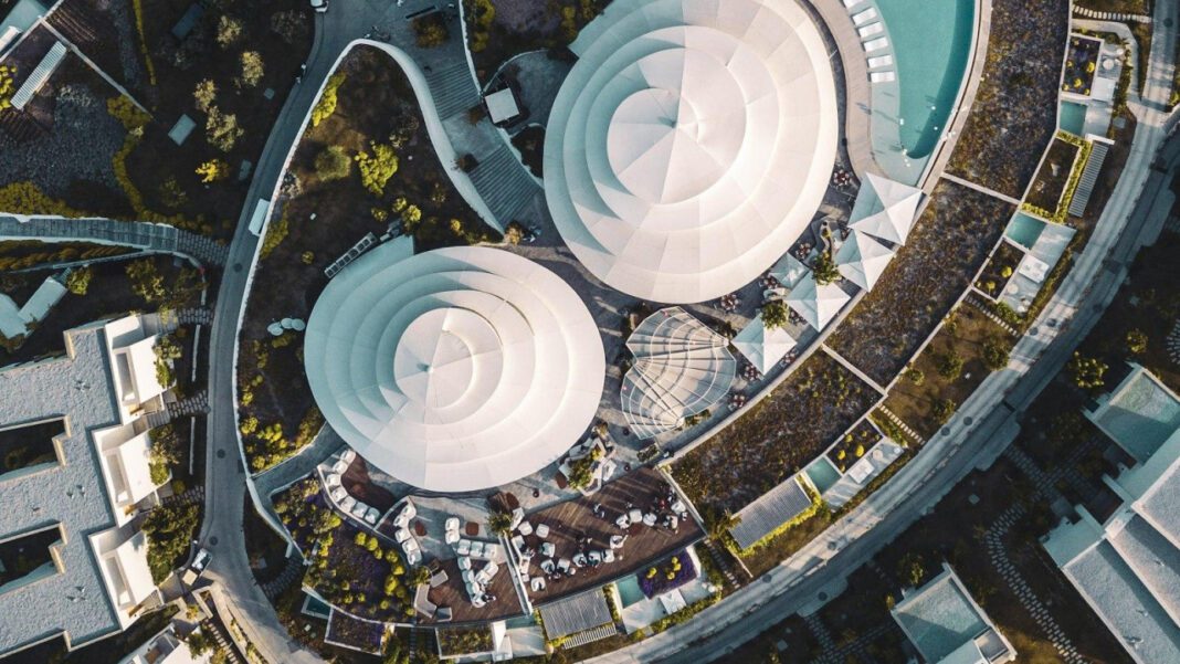 The Tragic Story of Nikki Catsouras’ Body