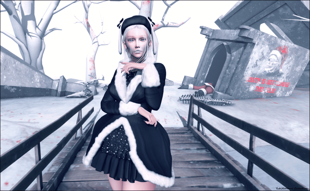 The Twisted Life and Gruesome Death of Dahmer