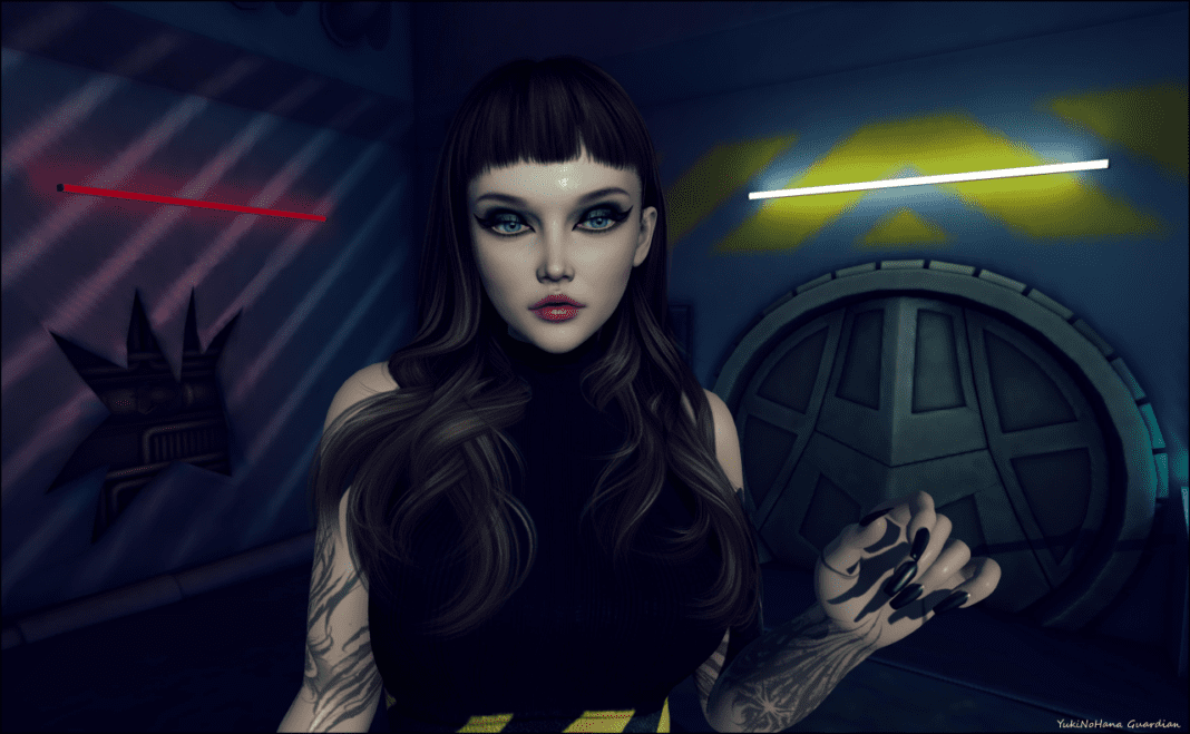 The Incredible Escape of a Dahmer Victim: A Story of Survival