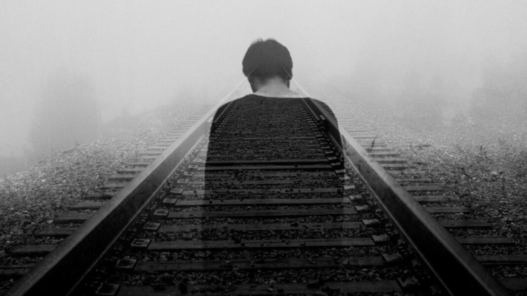 The Tragic Legacy: 10 Worst Mental Asylums