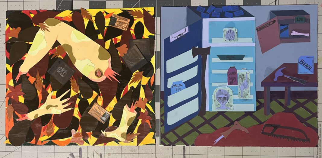 Is Konerak Sinthasomphone Alive: A Heartfelt Search