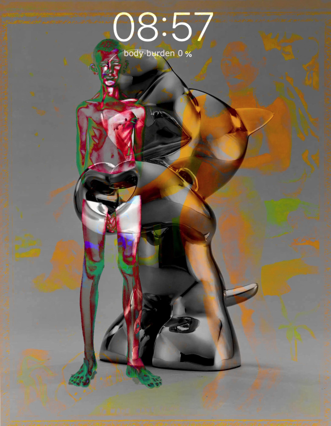 Powerful War Dogs True Story: Unforgettable Heroes