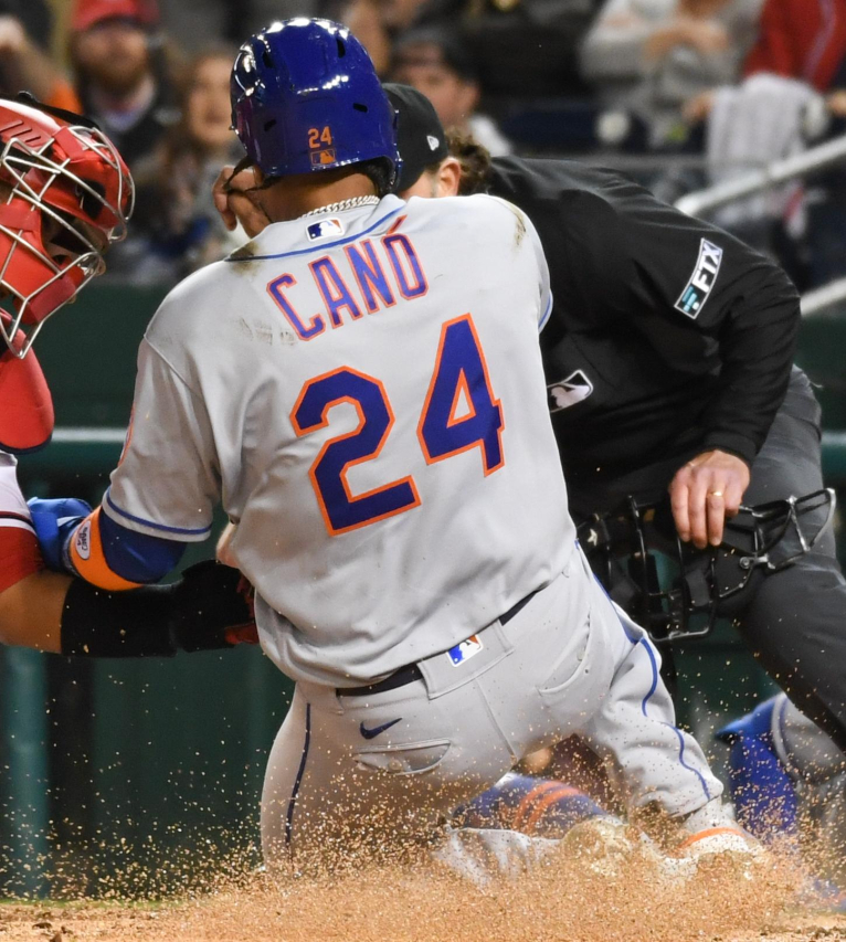 Meet Robinson Cano’s Wife: A Look into Her Life and Career