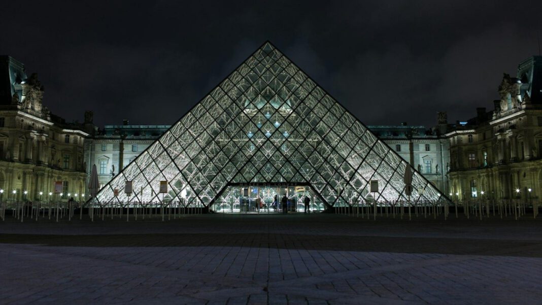 Lisa Boothe – Age and Wikipedia Profile