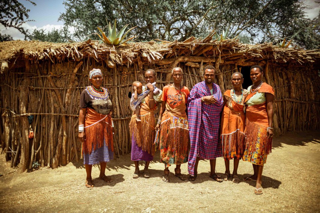 Exploring Tanzania: The Ultimate Safari Experience