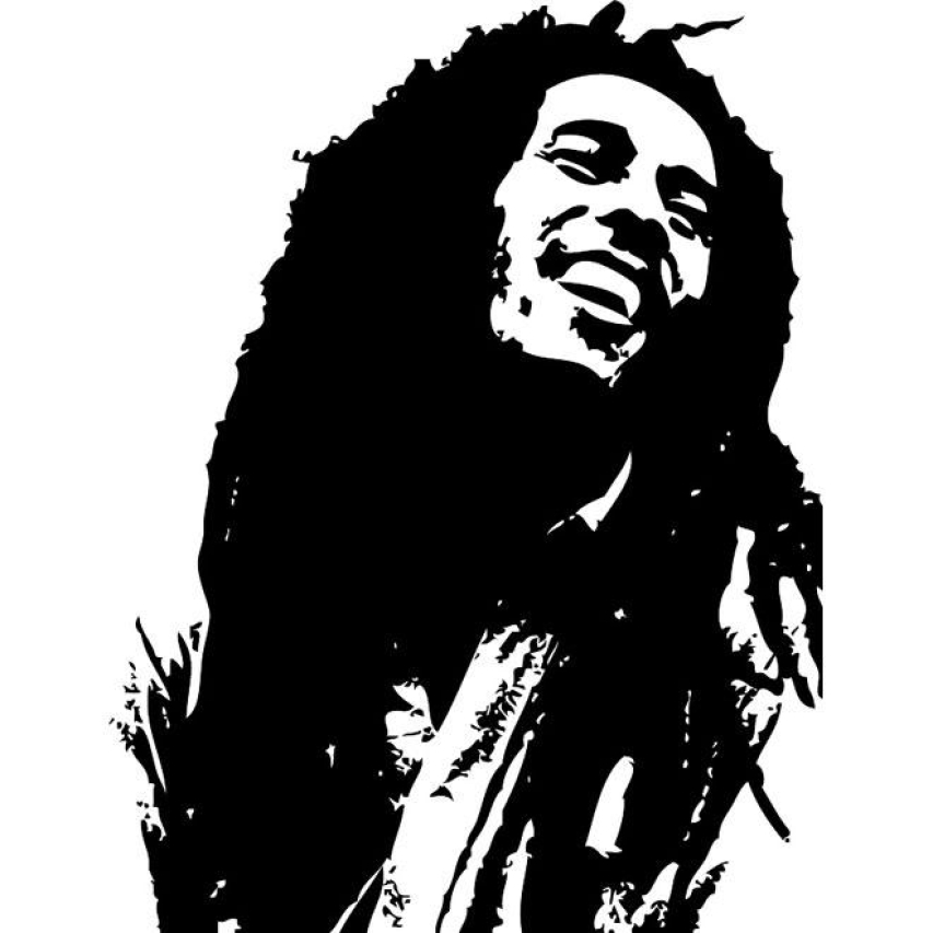 The Heartbreaking Truth Behind Bob Marley’s Untimely Death