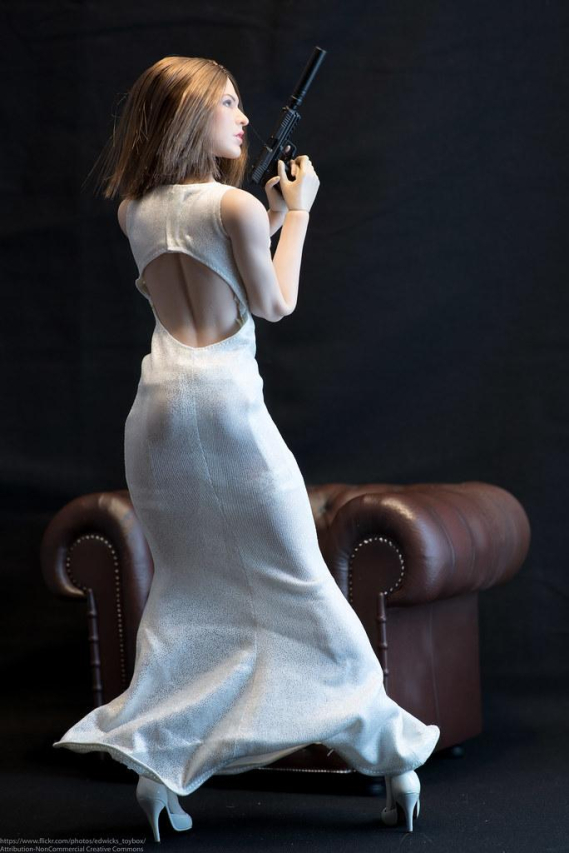 The Untold Tragedy of Toybox Killer Victims