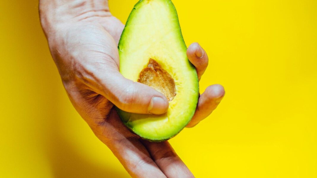 The Haunting and Disturbing Ed Gein Photos: Unveiling the Horrors