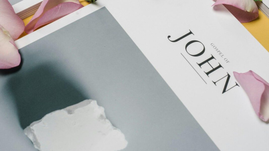 The Chilling Tale of John List Murders: A Family Tragedy