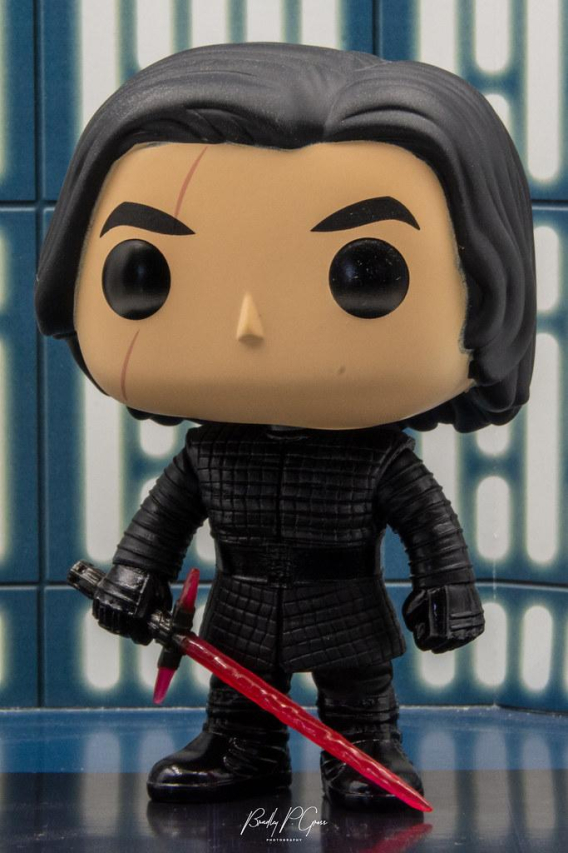 Unmasking the Chilling Circleville Letter Writer: A Tale of Terror