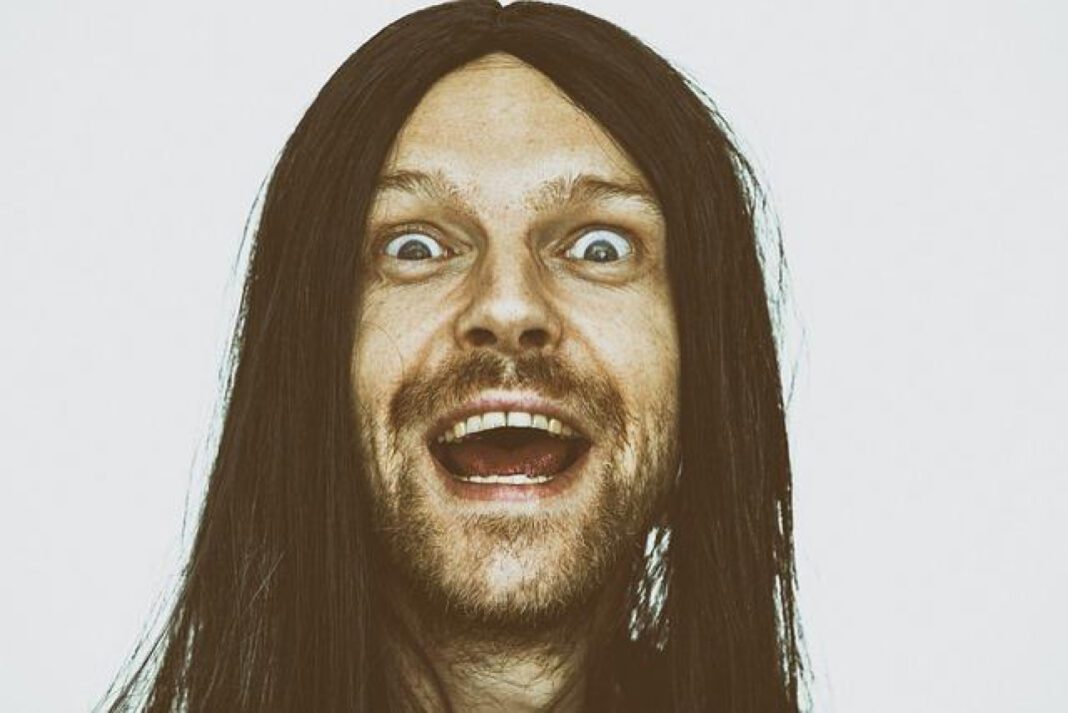 Uncover the truth: Is Charles Manson still alive