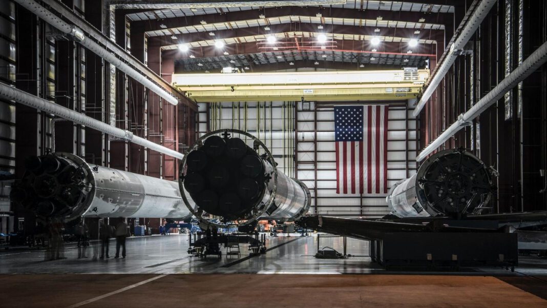 Lisa Kennedy Montgomery’s Daughters: A Look into Her Personal Life