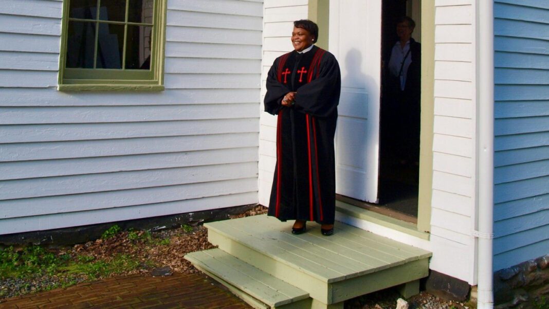 Unearthing the Mystery of Michelle McNamara: A Heartbreaking Search