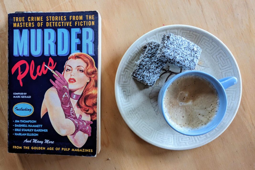 Jim Gardner Children: A Look into the Family of the Respected News Anchor