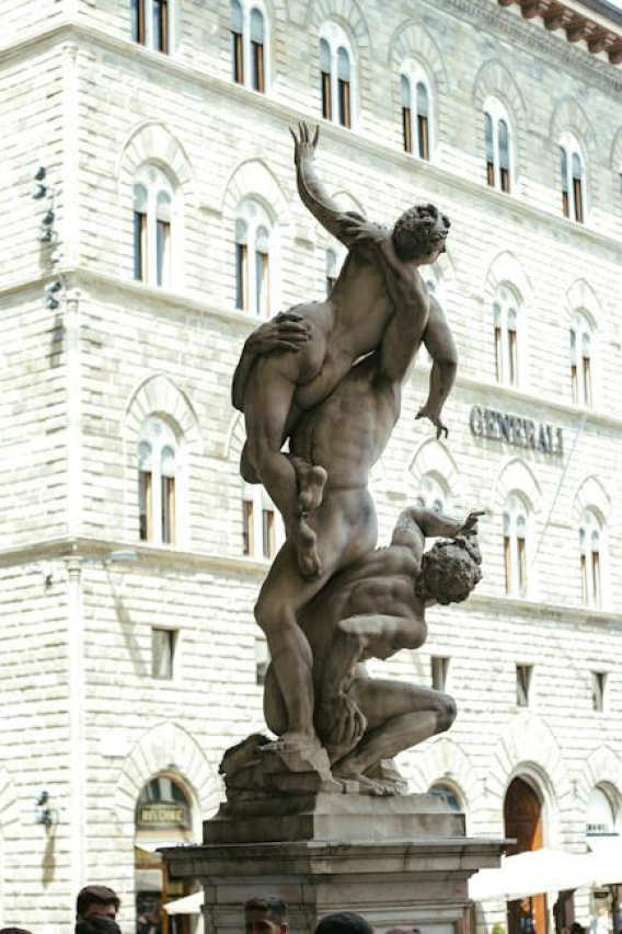 Kathy Sabin: Age and Biographical Details