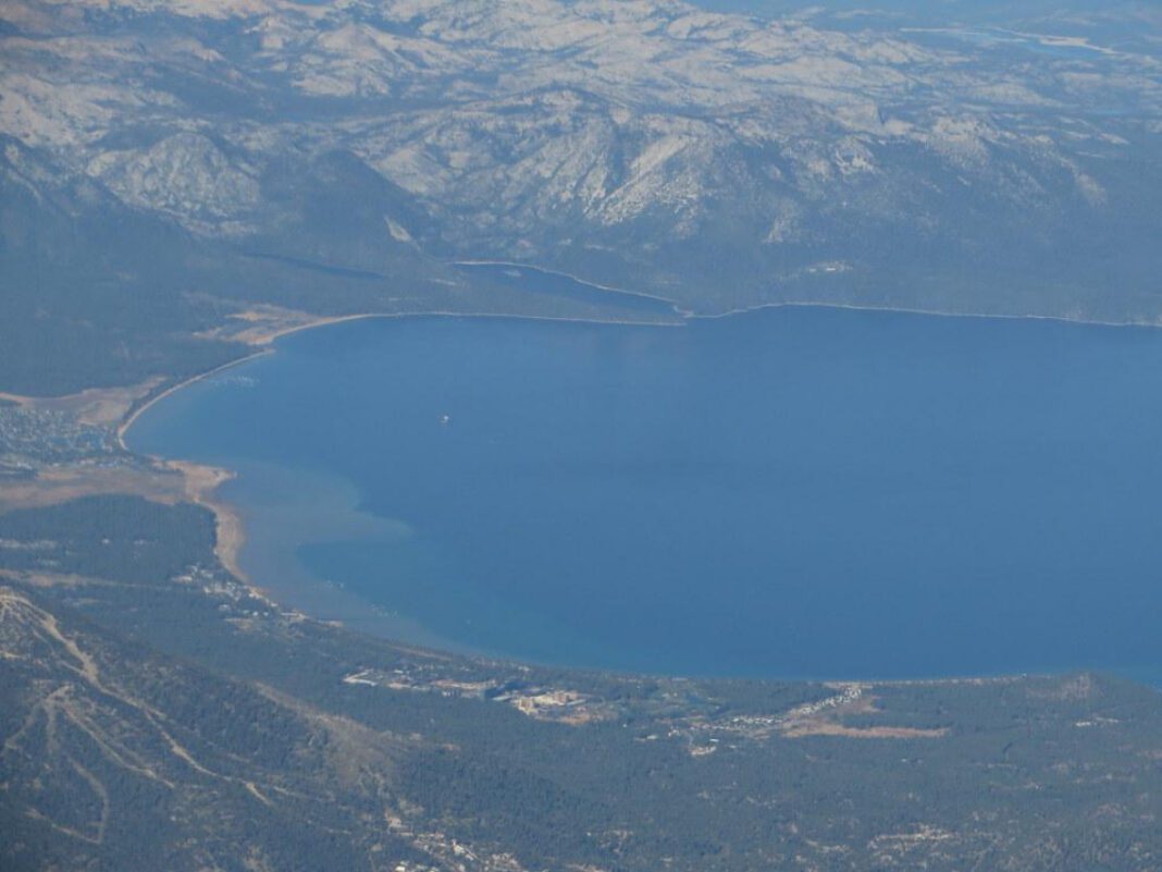 The Heartbreaking Story of Jaycee Dugard