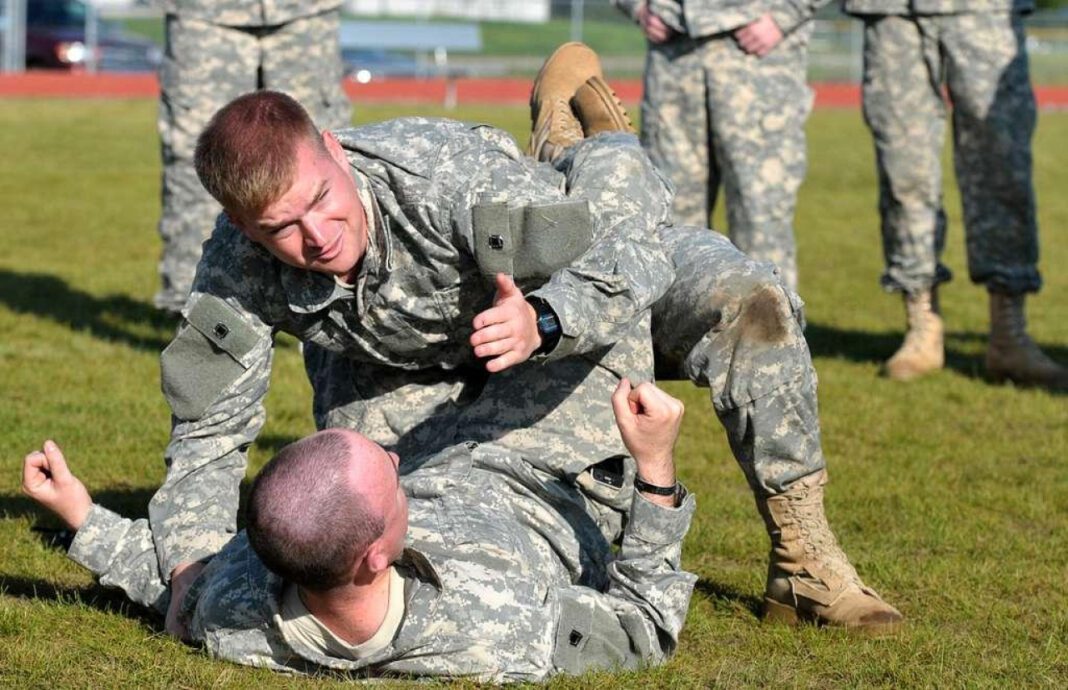 The Heartbreaking Story of Brandy Worley: A Mother’s Unimaginable Tragedy