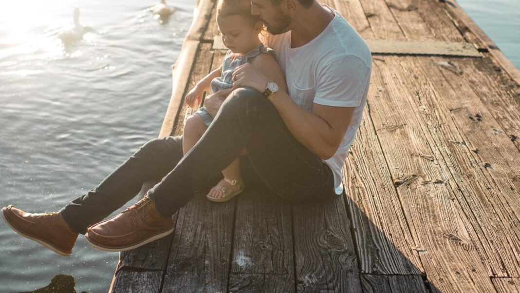 The Moon-Eyed People: A Mysterious Tale of Lost Souls