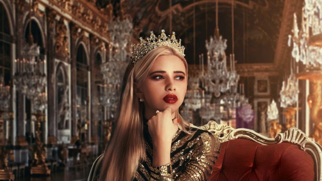 The Mysterious Death of Queen Nefertiti: Uncovering the Truth