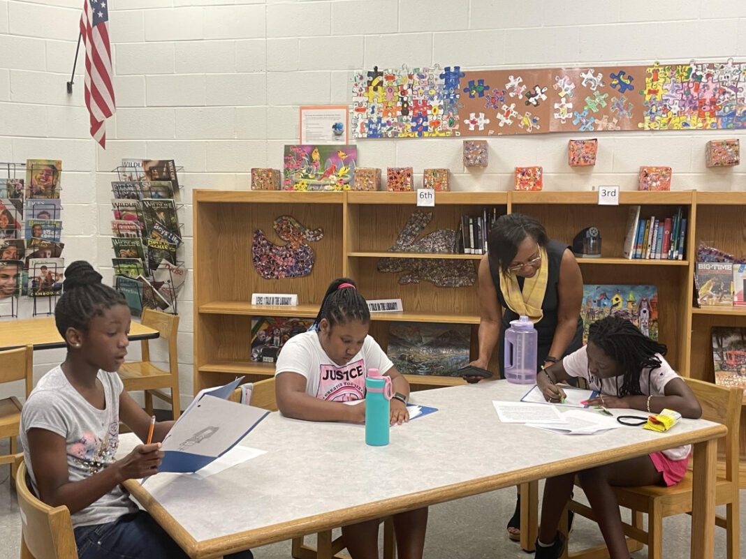 The Heartbreaking Story of Melanie McGuire