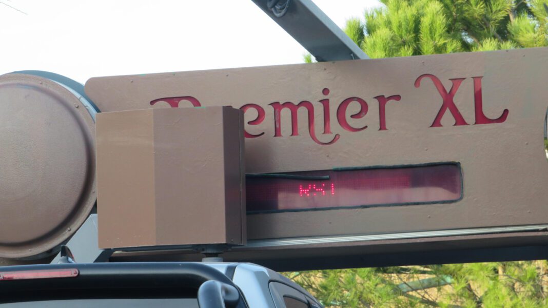 The Survivor: Escaping Dahmer’s Clutches