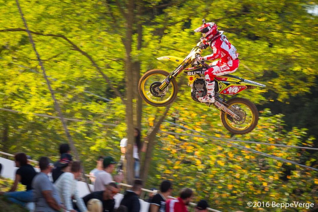 The Tragic Story of Jeremy Delle: A Heartbreaking Tale of Lost Innocence