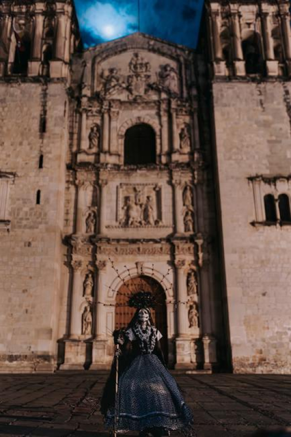 Where Is Isabella Guzman Now 2021: Desperate Search for the Missing Teen