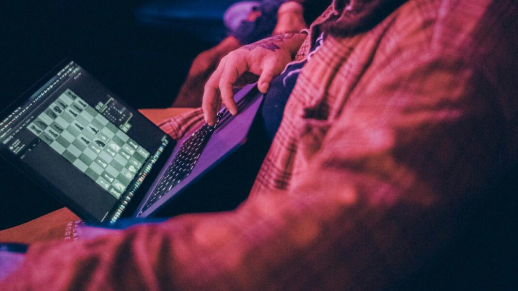 The Untold Story of Frankie Gotti: A Tale of Love and Loss