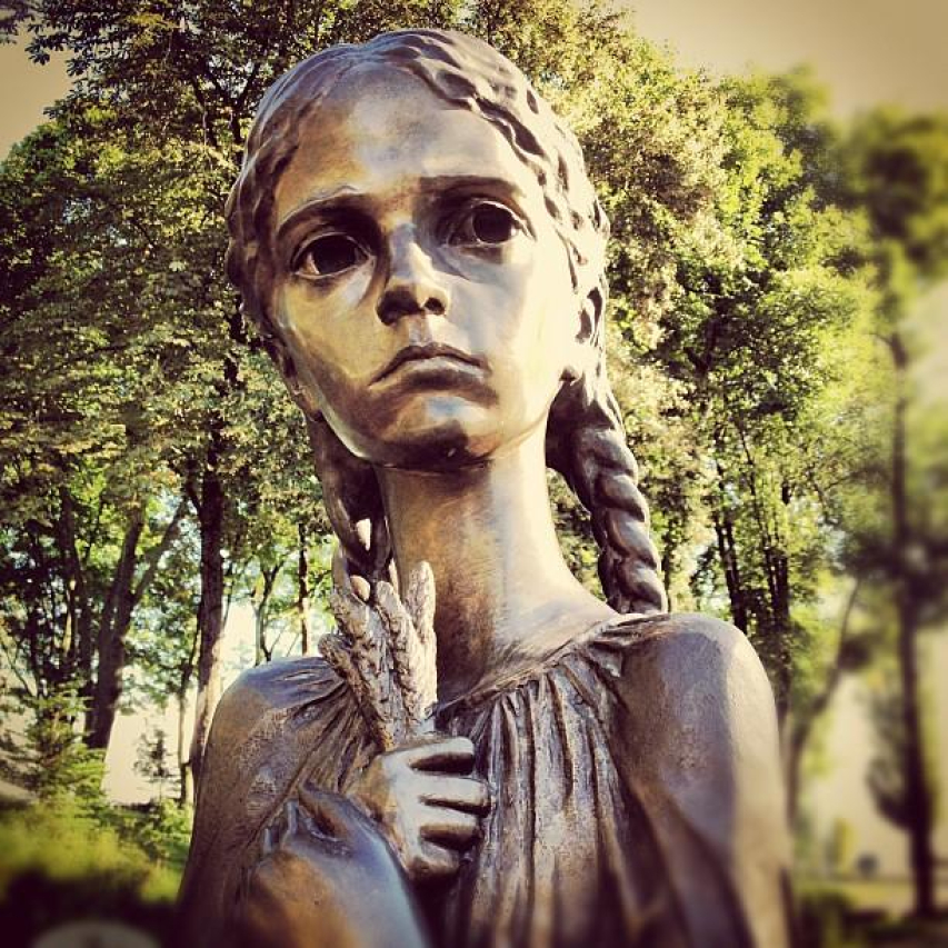 The Heartbreaking Tale of Angela Simpson and Terry Neely