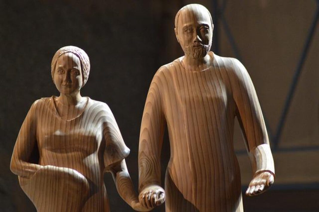 The Heartbreaking Martin Family Disappearance: A Mystery Unraveled